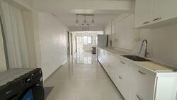 Blk 8 Farrer Gardens (Bukit Timah), HDB 3 Rooms #628899791